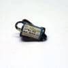 Yamaha - 445-82508-20 - DT50/RD50 - Handle