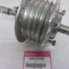 Honda - 44601-317-702_1 - CB350/CB400 - Front Wheel