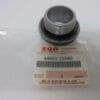 Suzuki - 44651-11040_1 - GT250/T500/T20/GT500 - Oil Pump & Meter