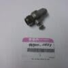 Suzuki - 44700-11827_1 - GT500/T500 - Frame Cover