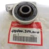 Honda - 44800-323-000_1 - CB450/CB500/CB550 - Front Wheel