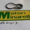 Minarelli - 46.0141.7 - G1 automatic - Transmission