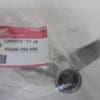 Honda - 46500-292-000_1 - CB450 - Rear Brake