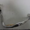 Honda - 46500-317-670_1 - CB250 - Rear Brake