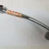 Honda - 46500-392-000_1 - CB750 - Rear Brake