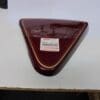 Suzuki - 47200-49810-05L_1 - GS750 - Frame Cover