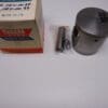 Yamaha - 4A0-11631-00-97_1 - TZ250 H/J en latere modellen - Piston