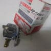 Yamaha - 4DP-24500-01_1 - TZ250 H/J en latere modellen - Fuel Tank