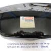 Yamaha - 4H3-21721-00-6G_1 - XS1100 - Frame Cover