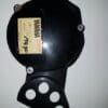 Yamaha - 4V0-15411-00_1 - YZ80 - Ignition