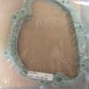 Yamaha - 4V0-15462-00_1 - YZ80 - Clutch