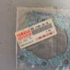 Yamaha - 4V2-11351-00_1 - YZ125 - Cylinder
