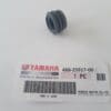 Yamaha - 4X8-25917-00_1 - RD350 - Front Brake