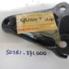 Honda - 50351-371-000_1 - GL1000 - Frame
