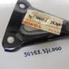 Honda - 50352-371-000_1 - GL1000 - Frame