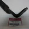 Honda - 50615-413-000_1 - CB250/CB400 - Footrest