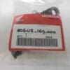 Honda - 50642-169-000_1 - CR80 - Footrest