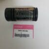 Honda - 50661-369-000_1 - CB360/CB400/CB500/CB550/CB750/GL1000 - Footrest