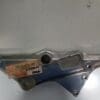 Honda - 50701-410-000_1 - CB750 - Footrest