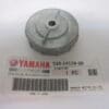 Yamaha - 510-14158-00 - TZ250 H/J en latere modellen/TZ350 F/G - Carburetor