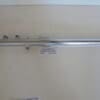 Suzuki - 51103-42003_1 - RG500 - Front Fork & Front Fender
