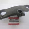 Suzuki - 51311-42003_1 - RG500 - Front Fork & Front Fender