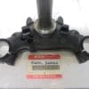 Suzuki - 51410-34000_1 - GT750 - Front Fork & Front Fender