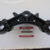 Suzuki - 51411-42003 - RG500 - Front Fork & Front Fender