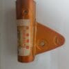 Honda - 51606-344-670LX_1 - CB250/CB350 - Head Lamp