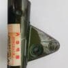Honda - 51606-344-670LY_1 - CB250/CB350 - Head Lamp