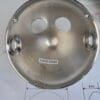 Suzuki - 51810-34200_1 - GS450 - Head Lamp