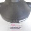 Suzuki - 51811-45002-291 / 51811-45002-291 - GS850 - Head Lamp