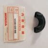 Honda - 53168-428-000 - XL250/XL350/XL500 - Throttle Grip & Cable