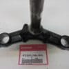 Honda - 53200-166-610_1 - MT5/MTX/MB - Stem Front Fork