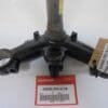 Honda - 53200-333-611B_1 - CB350 - Front Fork & Front Fender