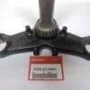 Honda - 53200-371-000ZA_1 - GL1000 - Front Fork & Front Fender