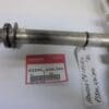 Honda - 53200-430-700_1 - CR125 - Front Fork & Front Fender