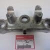Honda - 53200-430/KA3-000_1 - CR125 - Front Fork & Front Fender