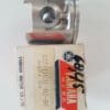 Yamaha - 537-11631-02-96_1 - YZ125 - Piston