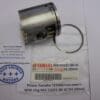 Yamaha - 4A1-11631-00-10 used - TZ250 F/G '78 '79 - Piston