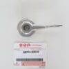 Suzuki - 58721-03010 - RG500/RGB500/XR45 - Carburetor