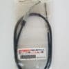 Yamaha - 598-26335-01_1 - YZ80 - Clutch