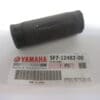 Yamaha - 5F7-12482-00 - TZ250 H/J en latere modellen - Water Pump & Water Hose
