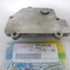 Yamaha - 5F7-13417-00_1 - TZ250 H/J en latere modellen - Crankcase