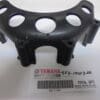 Yamaha - 5F7-15417-00 new - TZ250 H/J en latere modellen - Crankcase
