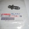 Yamaha - 5F7-16356-01 - TZ250 H/J en latere modellen - Clutch