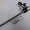 Yamaha - 5F7-18101-00 5F7-18101-00-01 / 5F7-18101-00-02 - TZ250 H/J en latere modellen - Transmission