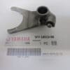 Yamaha - 5F7-18513-00_1 - TZ250 H/J en latere modellen - Transmission