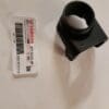 Yamaha - 5F7-22151-00 - TZ250 H/J en latere modellen - Rear Arm & Rear Cushion