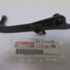 Yamaha - 5F7-27211-00 - TZ250 H/J en latere modellen - Rear Brake